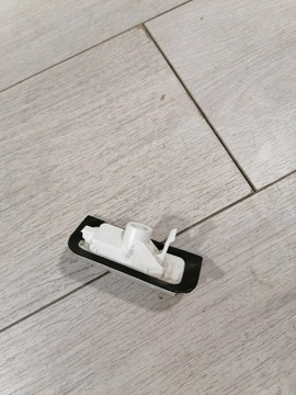 JUMPY LAMPA TABULE 9683421680