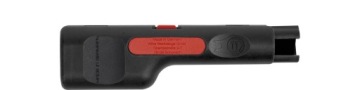 Wiha F 2in1 Инструмент для снятия изоляции коаксиального кабеля