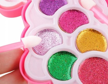 МАКИЯЖ КОСМЕТИКА ДЛЯ ДЕВУШЕК HQ