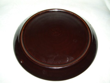 ТАРЕЛКА ДЛЯ ЗАКУСОК, САЛАТНИК