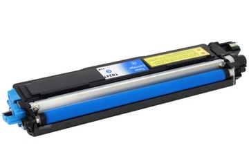 Тонер XL TN243C TN247C MFC-L3770CDW DCP-L3550CDW