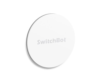 SwitchBot Tag NFC умная кнопка SmartHome