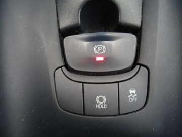 Toyota C-HR I Crossover 1.2L Turbo 116KM 2019 Toyota C-HR 1.2 T 116KM,Niski przebieg,Krajowy, zdjęcie 15