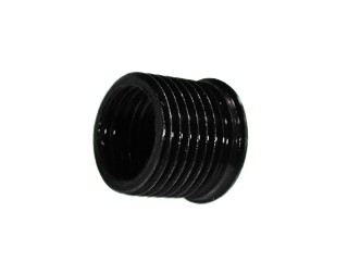 M12 x 1 x 13 mm - Tulejka do naprawy zerwanego gwintu - pojedyncza TESAM