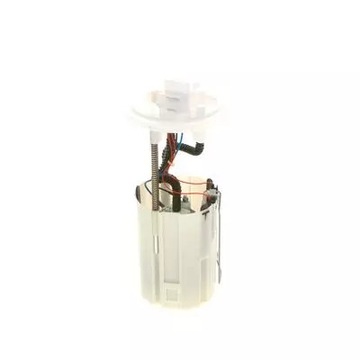 BOSCH 0 580 303 012 KOMBINOVANÝ NAPÁJENÍ W PALIVO