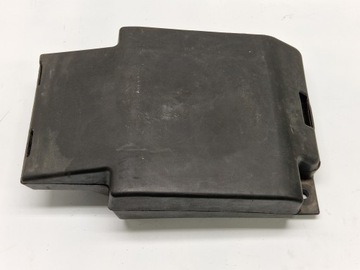 DUCATO BOXER 06-14 ЛИФТ ЛЕВЫЙ + КОМПЛЕКТ КЛЮЧЕЙ