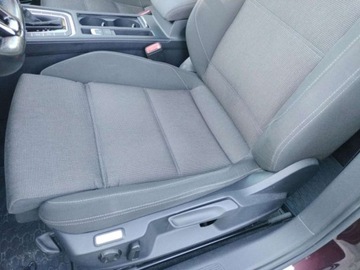 Volkswagen Passat B8 Limousine 1.8 TSI BlueMotion Technology 180KM 2017 Volkswagen Passat Salon PL, FV23, ACC, ASO, DSG 1.8 Benzyna 180KM, zdjęcie 11