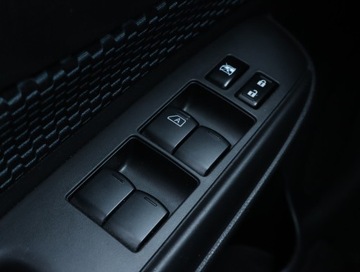 Nissan Note II 1.2  80KM 2015 Nissan Note 1.2, Salon Polska, 1. Właściciel, zdjęcie 16