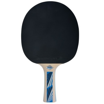 Ракетка для настольного тенниса DONIC Legends 700