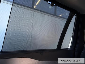 Volvo XC90 II 2024 Volvo XC 90 FV23 Plus Bright B5 D 235KM 7os Harman, zdjęcie 31