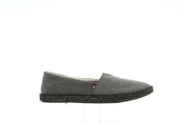 Espadryle Tommy Hilfiger EN0EN00200 990 39