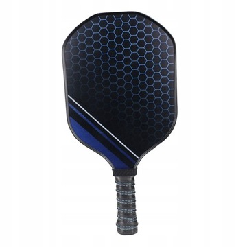Лопатки Pickleball из углеродного волокна Pickleball