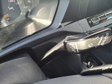 Volkswagen Caddy V Caddy 2.0 TDI 122KM 2025 Volkswagen Caddy 2.0 TDI 122 KM DSG r.o.2755 mm, zdjęcie 17