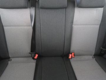 Skoda Fabia II Kombi Facelifting 1.2 TSI 85KM 2014 Skoda Fabia 1.2 TSI, Salon Polska, 1. Właściciel, zdjęcie 9