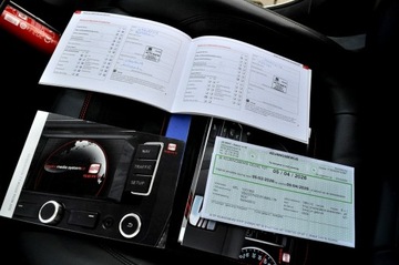 Seat Alhambra II (7N) Van 1.4 TSI 150KM 2012 Seat Alhambra 1.4 FSI 150 KM 7-Osób Xenon Navi, zdjęcie 30