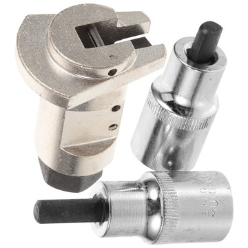 Zestaw narzędzi ogrodniczych 1szt.