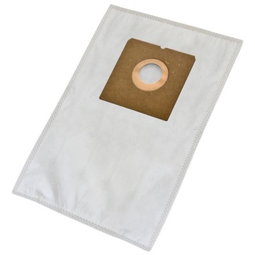 12 СУМОК ДЛЯ SENCOR SVC45RD SVC45BL SVC45GR SVC45BK