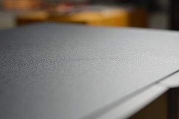 NAIM DAC — цифро-аналоговый преобразователь