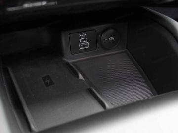 Ford Kuga III SUV Facelifting 2.5 FHEV 180KM 2025 Od ręki - ST-Line X 2.5 FHEV FWD eCVT 180KM / Pakiet Winter, zdjęcie 8