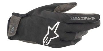 Rękawiczki Alpinestars Drop 6.0 rozm M