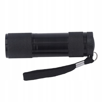 Инфракрасный прибор для просмотра вен Портативный детектор