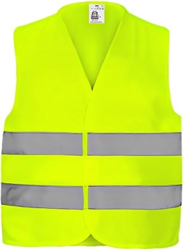 АВТОМОБИЛЬНЫЙ НАБОР ТРЕУГОЛЬНИК АПТЕЧКА ОГНЕТУШИТЕЛЬ ПОЯСНАЯ СУМКА