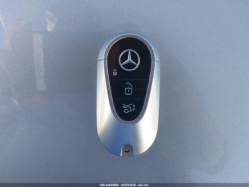 BMW X5 G05 2024 BMW X5 2024 BMW X5 XDRIVE50E 3.0 Hybryda Plug-in 308KM, zdjęcie 12