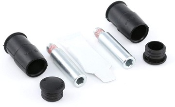 НАПРАВЛЯЮЩИЕ ЗАЖИМА AUTOFREN D7003C