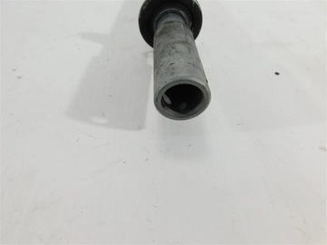 МОСТ ПЕРЕДНЕГО КОЛЕСА BMW R 850 R 94-01 U-11 2335577