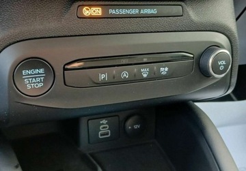 Ford Focus IV 2024 Ford Focus BLACK WEEK 1.0 EcoBoost Hyb 155KM TitaniumX Pakiet Winter Salon, zdjęcie 24