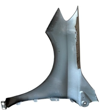 BLATNÍK MERCEDES B TŘÍDA W246