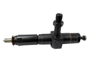 КОМПЛЕКТ ФОРСУНОК ФОРСУНКИ ФОРСУНКИ URSUS C-360 C-4011