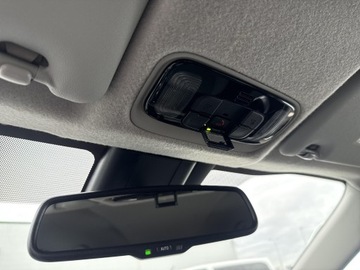 Toyota Yaris IV Hatchback 1.5 Hybrid Dynamic Force 116KM 2023 Toyota Yaris Hybrid 1.5 Comfort IV (2020-) Hybrid, zdjęcie 20