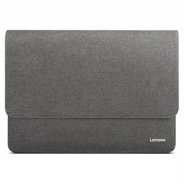 Чехол Lenovo Ultra Slim Sleeve 15.6 GX40Q53789