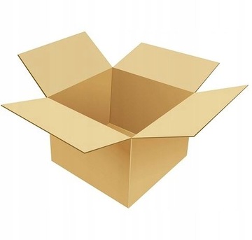 Набор маленьких художника на 175 см для детей :)