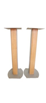 PODSTAWKI /STOJAKI/STOJAK STANDY/STENDY