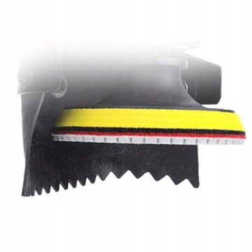 Машина для мокрого шлифования камня мощностью 1400 Вт