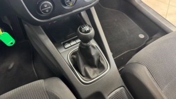 Volkswagen Jetta V 1.9 TDI 105KM 2008 Volkswagen Jetta Po wymianie rozrzadu 1.9 Diesel 105KM, zdjęcie 28