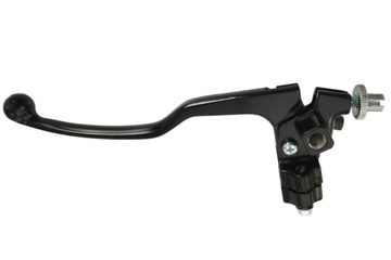 Dźwignia sprzęgła BARTON CLASSIC ROMET SOFT 125