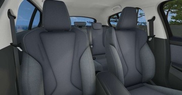 BMW Seria 1 F70 2025 BMW Seria 1 Dostepny od reki Wyprzedaz rocznika 2025 BMW Bonkowscy Wrocl, zdjęcie 10
