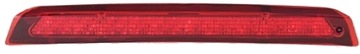 FORD MONDEO IV KOMBI 2007-2010 SVĚTLO STOP ZADNÍ LED