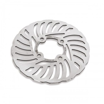 TARCZA HAMULCOWA TYŁ BETA FACTORY 125/250/300 2T-4T OEM 007420060000
