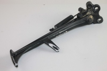 HONDA CBR 1000 RR SC 59 08-11 STOPKA BOCZNA KOSA