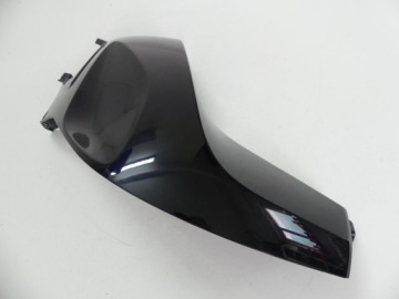 ПРОБКА БАКА BMW R1250 R1200 RT K52 14 +