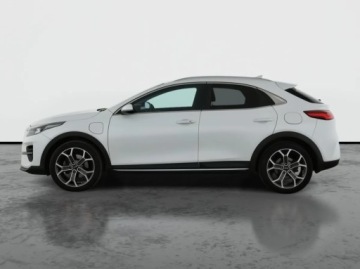 Kia XCeed PHEV 1.6 GDi Plug-in Hybrid 141KM 2020 Kia XCeed Plug-in-Hybrid, Salon Polska, zdjęcie 2