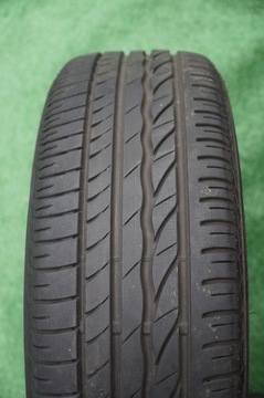 ALU RÁFKY + PNEUMATIKY HONDA CIVIC ACCORD