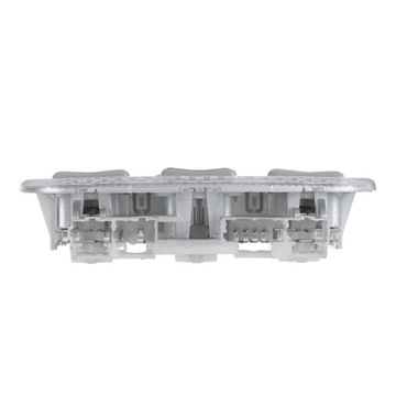 PRO PEUGEOT 308 408 3008 301 307 CITROEN C3-XR