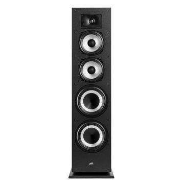 Polk Audio Monitor XT70 / MXT70 (черный) - пара