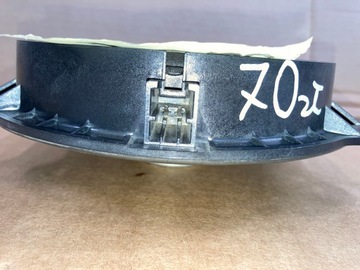 MASTER 4 MOVANO C 18- ГРОМКОГОВОРИТЕЛЬ ПЕРЕДНЕЙ ДВЕРИ Оригинал