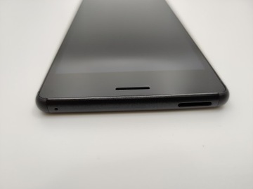 Телефон Sony Xperia M4 Aqua.